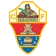 Elche