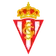 Sporting Gijón