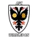 AFC Wimbledon