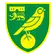 Norwich City