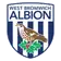 West Bromwich Albion