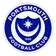 Portsmouth