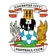 Coventry City