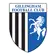 Gillingham