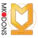Milton Keynes Dons