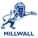 Millwall