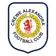 Crewe Alexandra