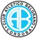 Belgrano (Córdoba)