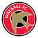 Walsall