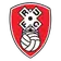 Rotherham United