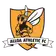 Alloa Athletic