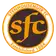 Stenhousemuir