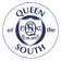 Queen of the South