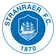 Stranraer