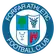 Forfar Athletic
