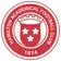Hamilton Academical