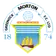 Greenock Morton
