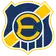 Everton CD