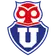 Universidad de Chile