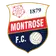 Montrose