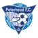 Peterhead