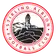 Stirling Albion