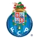 FC Porto