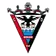 Mirandés
