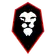 Salford City