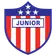 Atlético Junior