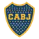 Boca Juniors