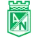 Atlético Nacional