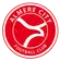 Almere City