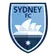 Sydney FC