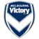 Melbourne Victory