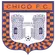 Boyacá Chicó FC