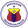 Deportivo Pasto