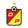 Deportivo Pereira