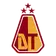Deportes Tolima