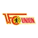 1. FC Union Berlin