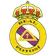 Real Potosí