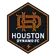 Houston Dynamo FC