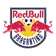 Red Bull Bragantino