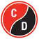 Cúcuta Deportivo