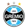Grêmio