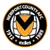 Newport County