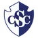 Cartaginés