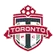 Toronto FC