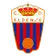 Eldense
