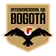Internacional de Bogotá
